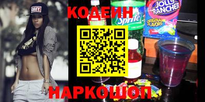 мет Среднеуральск