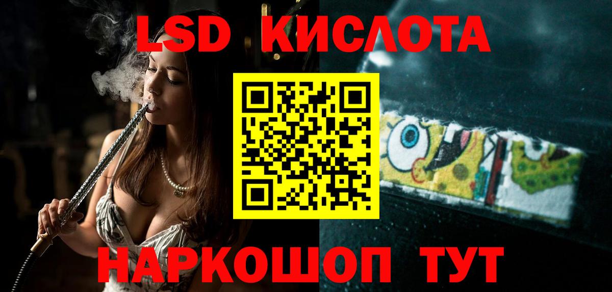 omg как войти  Вход с VPN  Пенза  ЛСД экстази кислота  ЛСД экстази кислота  ЛСД экстази 